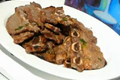 How To Make Korean Barbecue Ribs